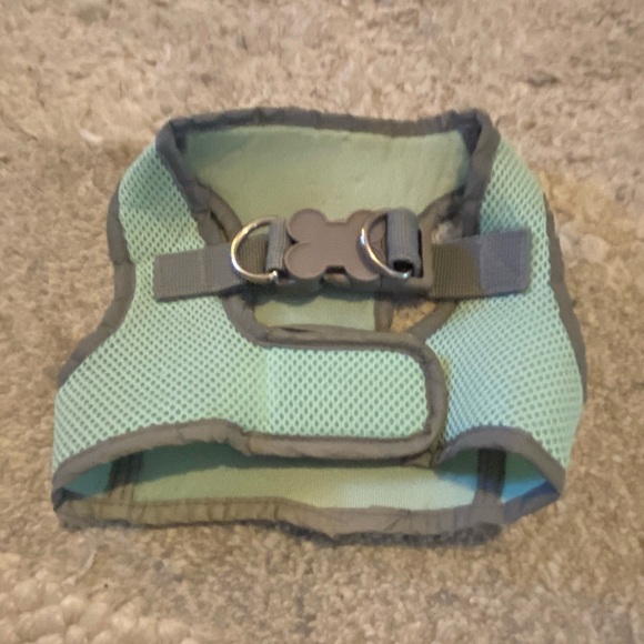 SimplyDog- Dog Harness— Size M - Picture 1 of 4
